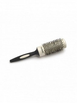 Brosse ronde professionnelle EVOLUTION soft TERMIX 37 mm
