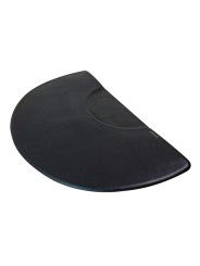 Tapis anti fatigue spécial coiffure Jacques Seban