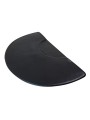Tapis anti fatigue spécial coiffure Jacques Seban