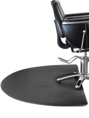 Tapis anti fatigue spécial coiffure Jacques Seban