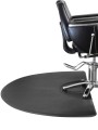 Tapis anti fatigue spécial coiffure Jacques Seban