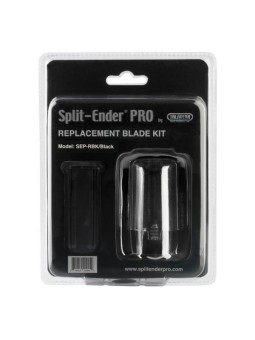 TETE DE COUPE SPLIT ENDER PRO2