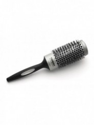 Brosse ronde professionnelle EVOLUTION basic TERMIX 43 mm