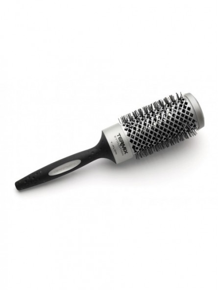 Brosse ronde professionnelle EVOLUTION basic TERMIX 43 mm