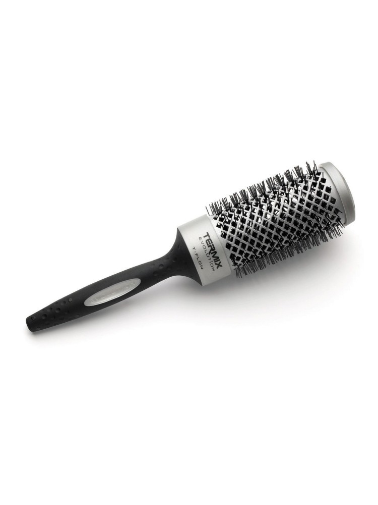 Brosse ronde professionnelle EVOLUTION basic TERMIX 43 mm