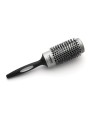Brosse ronde professionnelle EVOLUTION basic TERMIX 43 mm