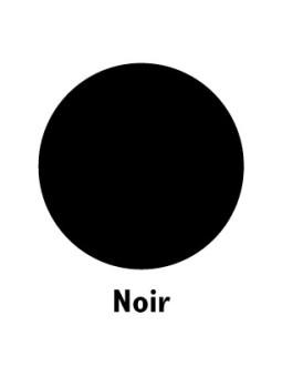 Intermédiaire pour bac à...