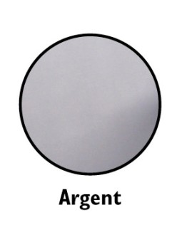 Intermédiaire pour bac à...