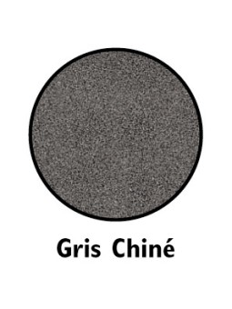 Intermédiaire pour bac à...