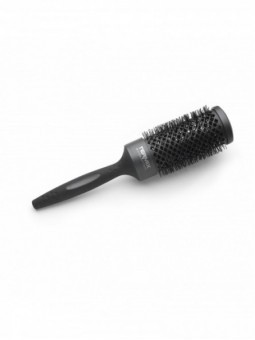 Brosse ronde professionnelle EVOLUTION plus TERMIX 43 mm