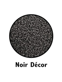 Intermédiaire pour bac à...