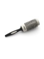 Brosse ronde professionnelle EVOLUTION soft TERMIX 43 mm