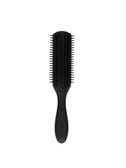 Brosse à cheveux stylisante...