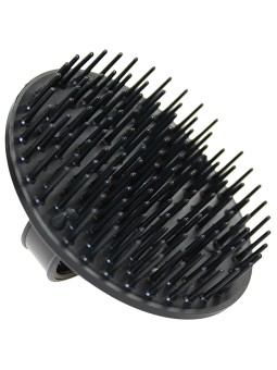 Brosse be-bop Jack Dean...