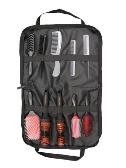 DENMAN COLLEGE STYLING KIT