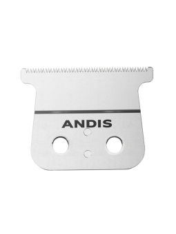 Tête de coupe GTX-Z pour...