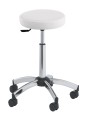 Tabouret de coiffure MONTE-CARLO JACQUES SEBAN