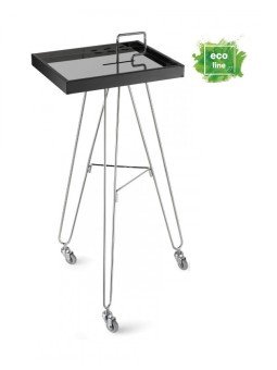 Table de service TRIPED R...