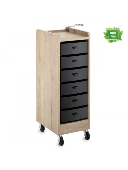 Table de service QUIN...