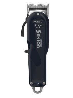 Tondeuse professionnelle...