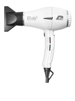 Sèche-cheveux professionnel...