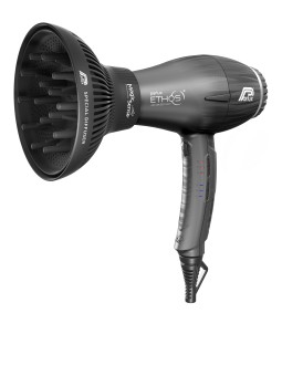 Sèche-cheveux professionnel...