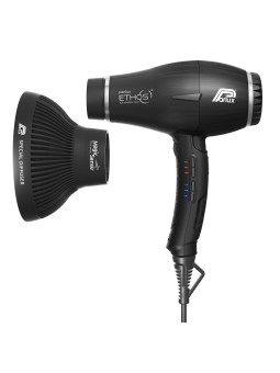 Sèche-cheveux professionnel...