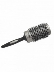 Brosse ronde professionnelle EVOLUTION basic TERMIX 60 mm