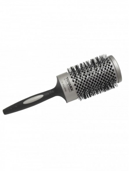 Brosse ronde professionnelle EVOLUTION basic TERMIX 60 mm