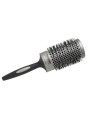 Brosse ronde professionnelle EVOLUTION basic TERMIX 60 mm