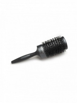 Brosse ronde professionnelle EVOLUTION plus TERMIX 60 mm