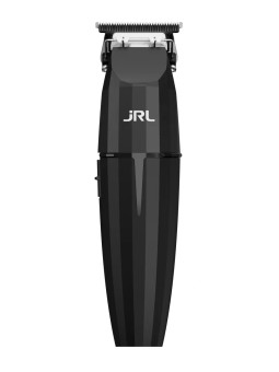 Tondeuse de finition...