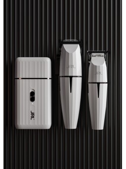 Coffret trio JRLtondeuses...