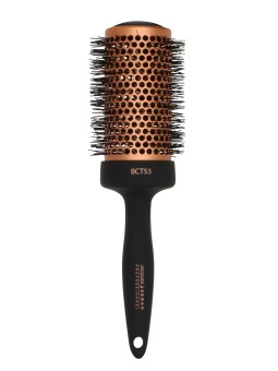 Brosse céramique thermique...