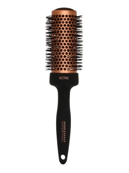 Brosse céramique thermique...