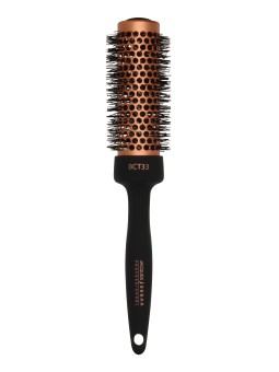 Brosse céramique thermique...