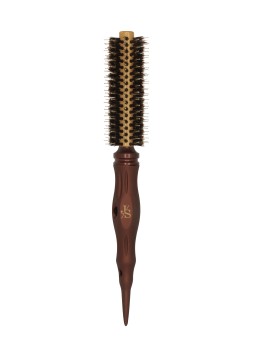 Brosse coiffante revêtement...