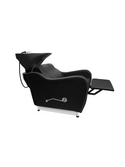 Bac à shampoing PORTLAND...