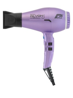 Sèche-cheveux professionnel...