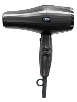 Séchoir 2020L FORTE PRO JRL