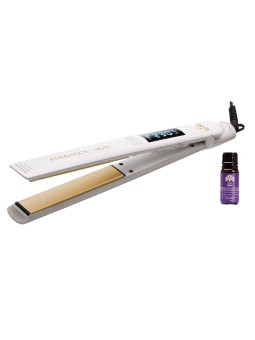 Lisseur professionnel...