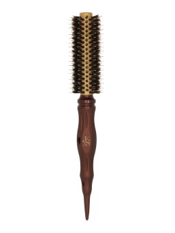 Brosse coiffante revêtement...