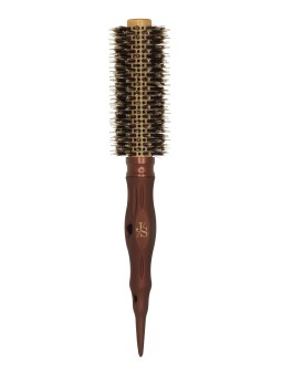 Brosse coiffante revêtement...