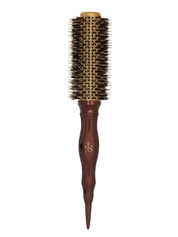 Brosse coiffante revêtement...