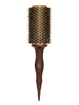 Brosse coiffante revêtement...