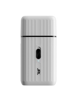 Rasette GHOST pro sans fil JRL