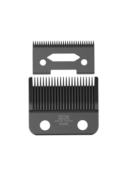 Tête de coupe fade JRL...