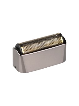 Tête de coupe rasette JRL...