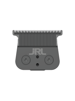 Tête de coupe tondeuse de...