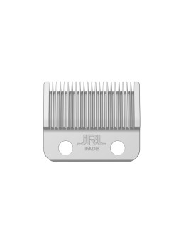 Tête de coupe fade JRL...